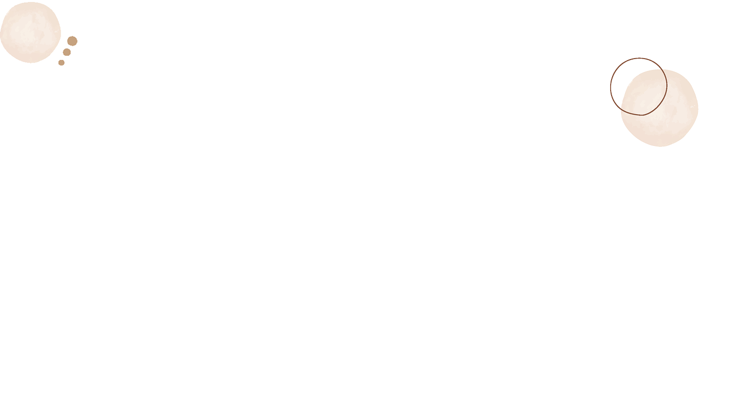 Garage de lien