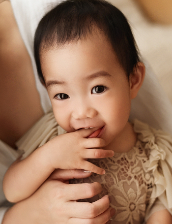 アートレタッチアフター