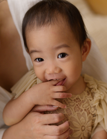 アートレタッチビフォー