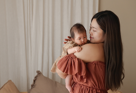 ライフスタイルニューボーンはこんなかたにおすすめです