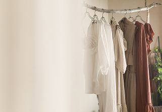 ライフスタイルの貸し出しアイテム