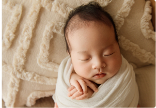 ライフスタイルのポーズ画像