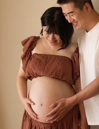 アートレタッチアフター