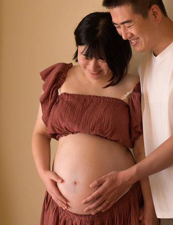 アートレタッチビフォー