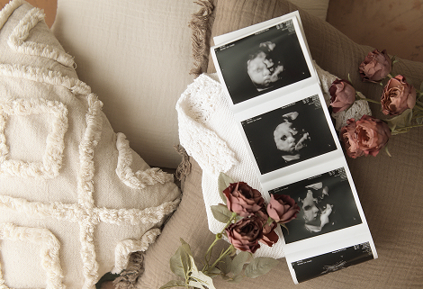 マタニティはこんなかたにおすすめです