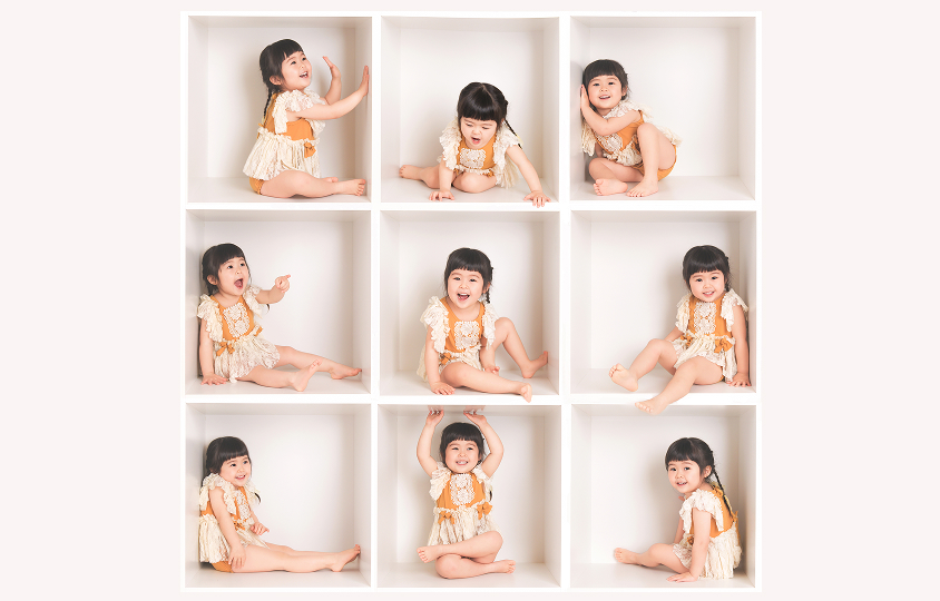 オプションボックス