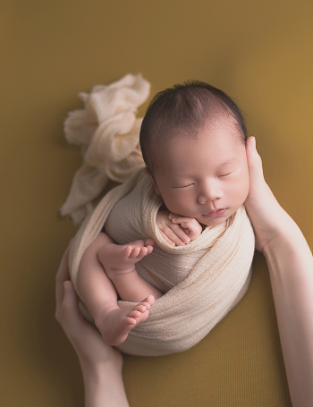 アートレタッチアフター