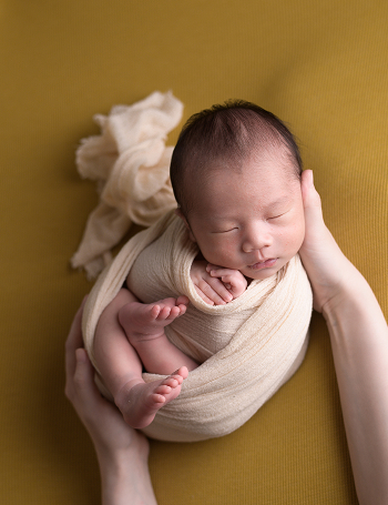 アートレタッチビフォー