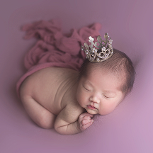 ポーズドの背景カラー