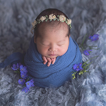 ポーズドの背景カラー