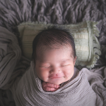 ポーズドの背景カラー