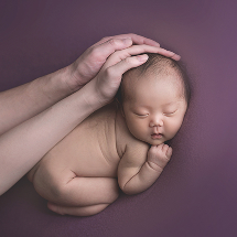 ポーズドの背景カラー