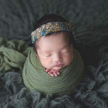 ポーズドの背景カラー