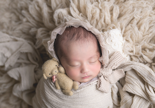 ポーズドプランミニ