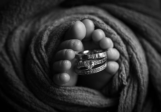 ポーズドプランミニ