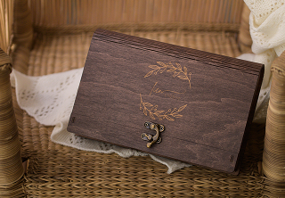 ポーズドプランプレミアムのギフト