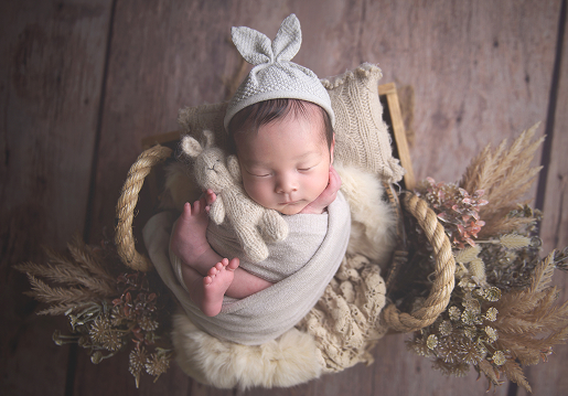 ポーズドプランプレミアム