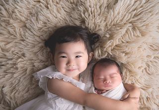 ポーズドプランスタンダード