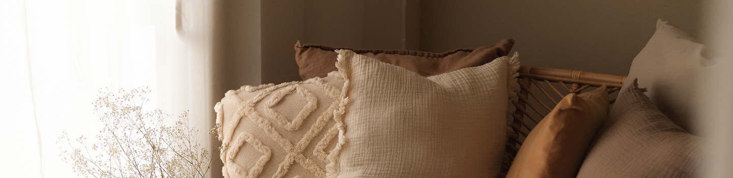 手続きの流れページのヒーロー