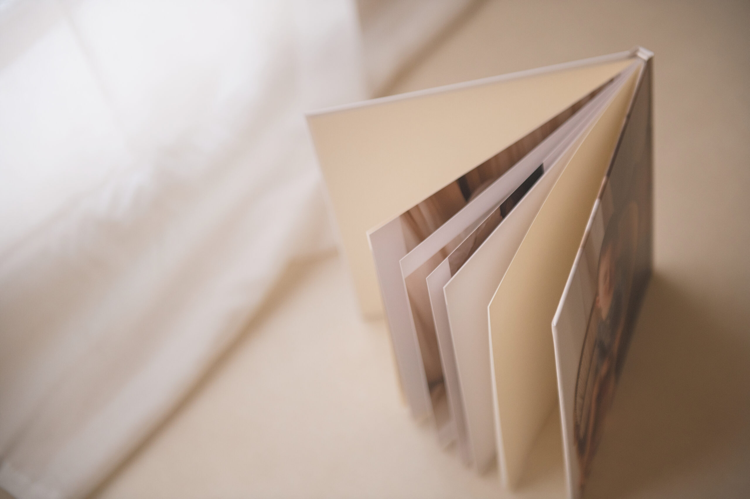 アルバムミニ③