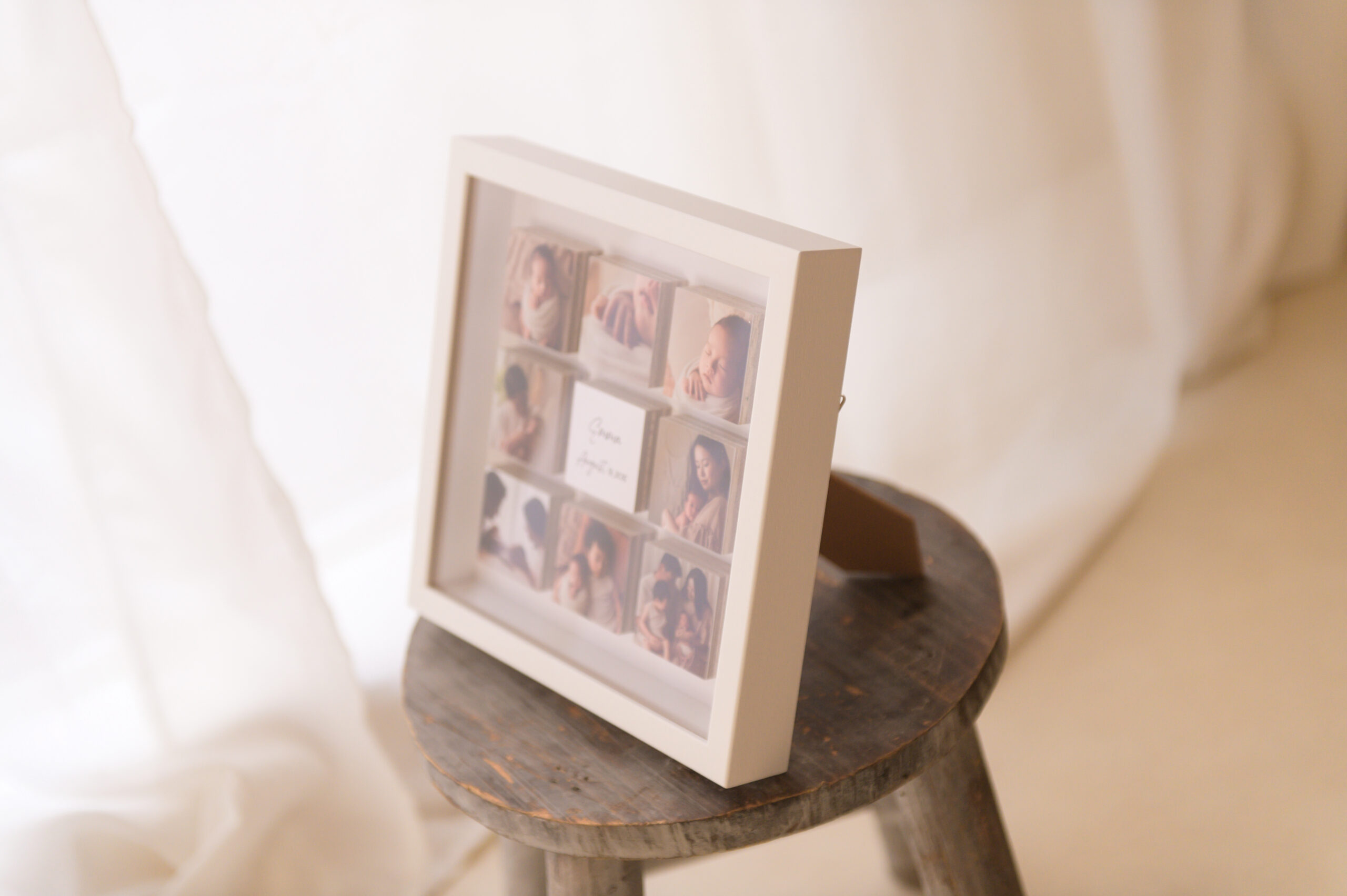 アートボックス②