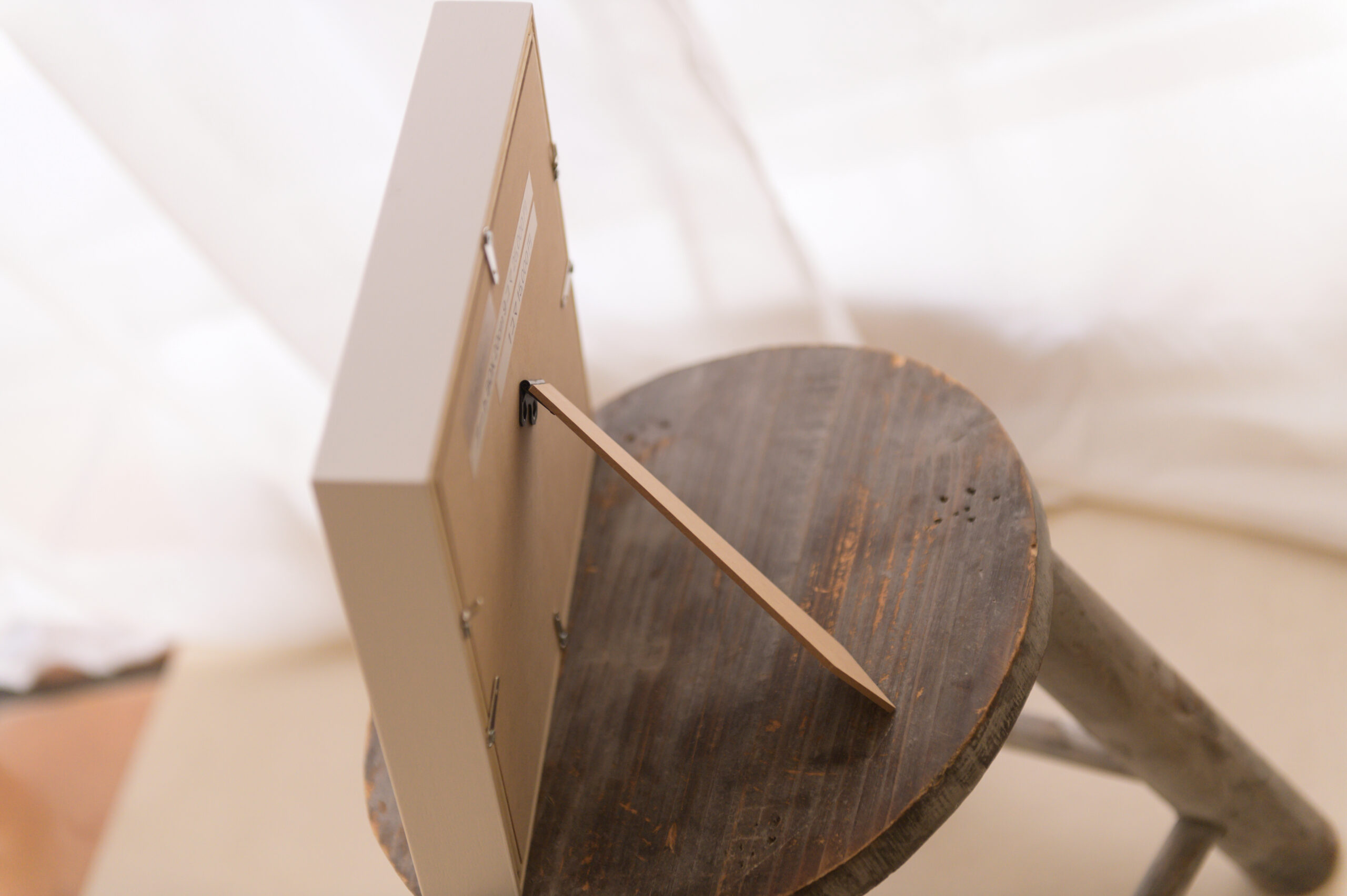 アートボックス③