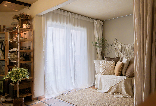 違いイメージ①