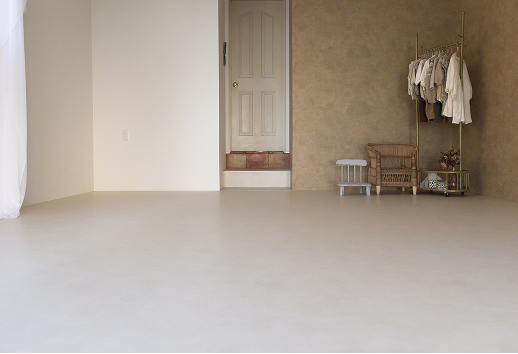 違いイメージ②