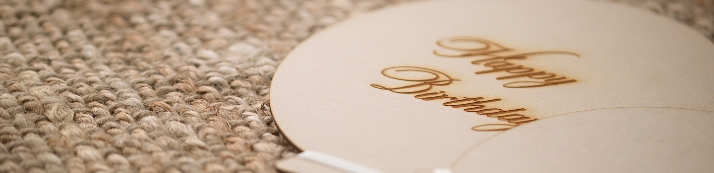 よくある質問のページのヒーロー