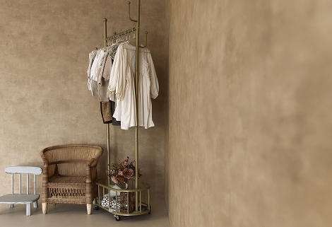 ガレージ内のイメージ画像