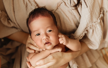 ライフスタイルの感想