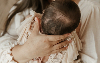 ライフスタイルの感想