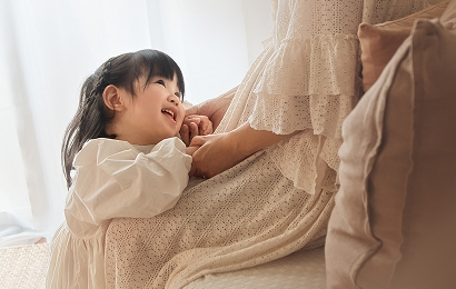 マタニティの感想