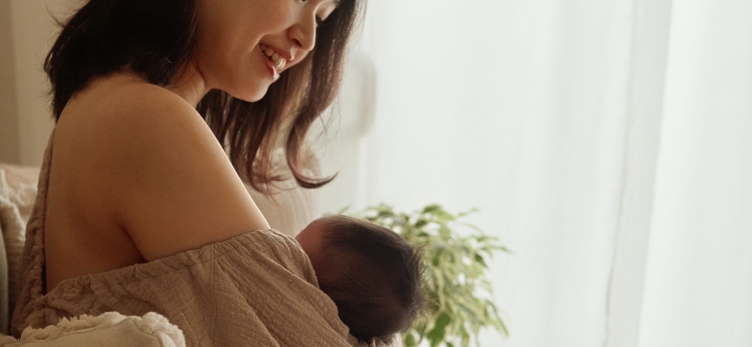 ライフスタイルニューボーンの画像