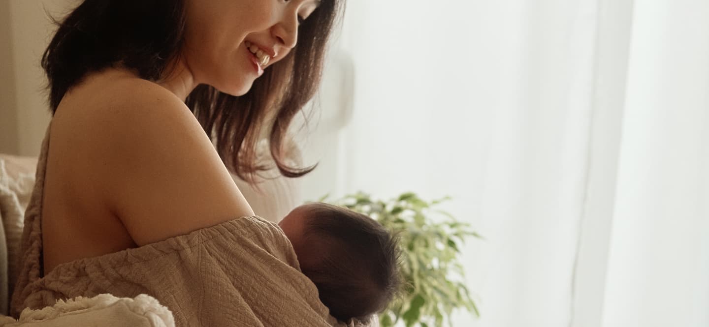 ライフスタイルニューボーンの画像