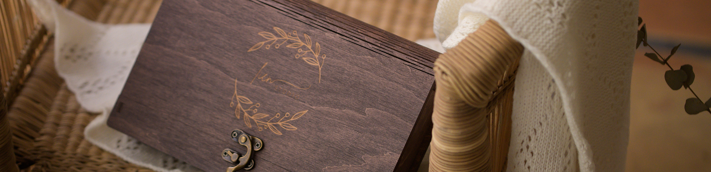 プリントアイテムページのヒーロー